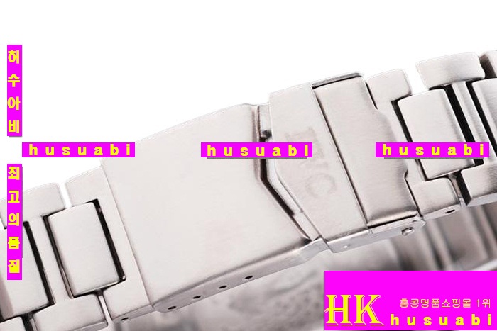 ���̴������� �ð� IWC ��ǰ���ڽð� �α���ǰReplica IWC Schaffhausen Automatic Men