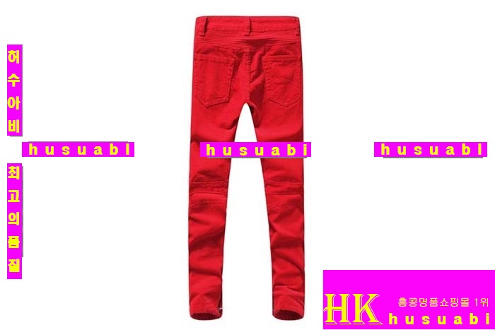 �߸� û���� �Ż� ���ڿ� BM001-18