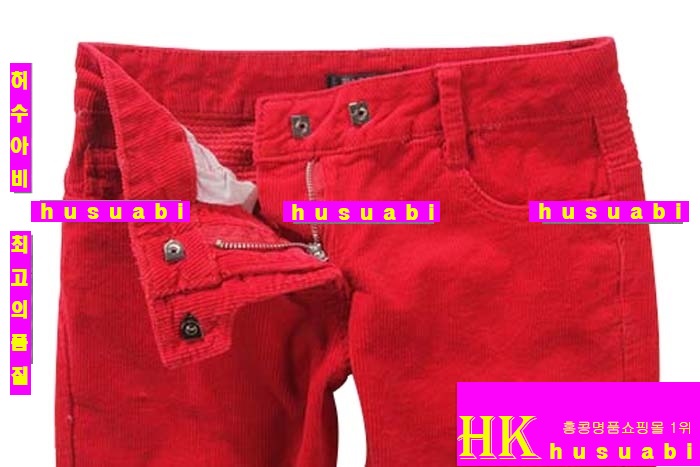 �߸� û���� �Ż� ���ڿ� BM001-18