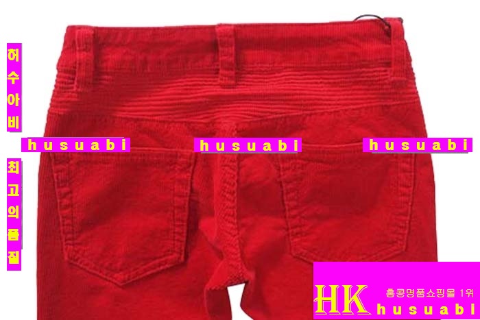 �߸� û���� �Ż� ���ڿ� BM001-18