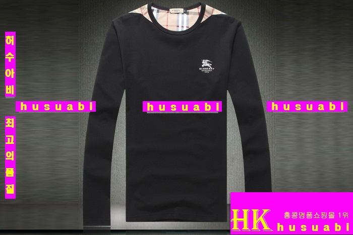 ������ �Ż� ���� ����Ƽ BU4211-1