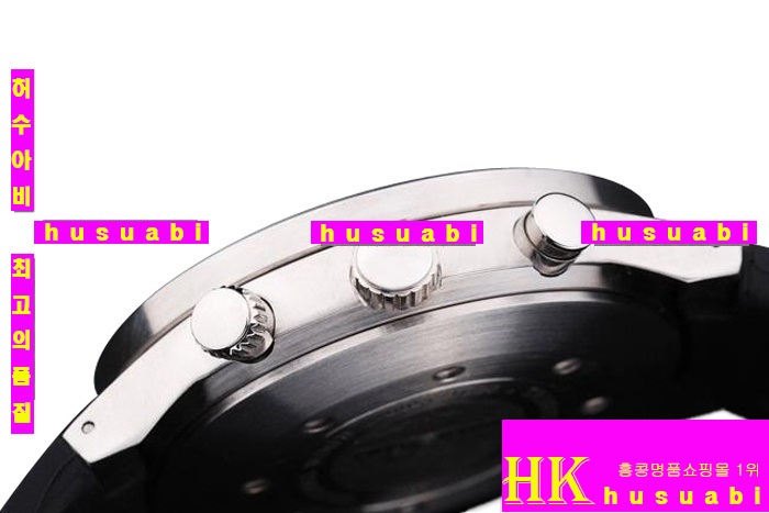 ���̴�������  �α���ǰ�ð� IWC ��ǰ���ڽð� Replica IWC Schaffhausen Automatic Black With A Quarter of Yellow Arc Dial 38mm. YC010-4