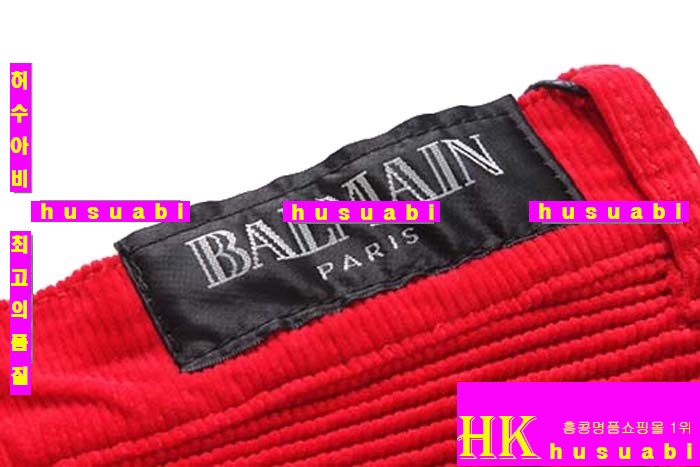 �߸� û���� �Ż� ���ڿ� BM001-15