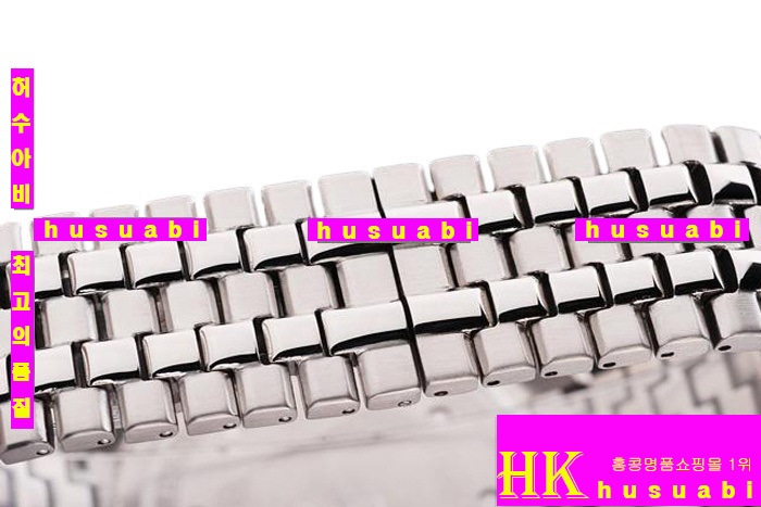 ���̴������� �Ż�ð� IWC ��ǰ���ڽð� �Ż�ð� Replica IWC Schaffhausen Automatic Black Men