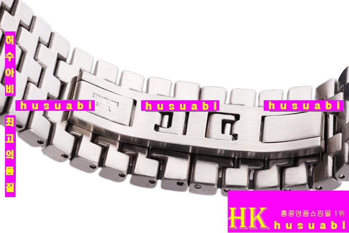 ���̴������� �Ż�ð� IWC ��ǰ���ڽð� �Ż�ð� Replica IWC Schaffhausen Automatic Black Men