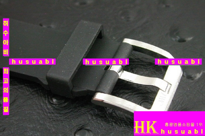 ���̴������� �ð�_IWC - �ð� AQUATIMER CHRONOGRAPH URETHANE STRAP