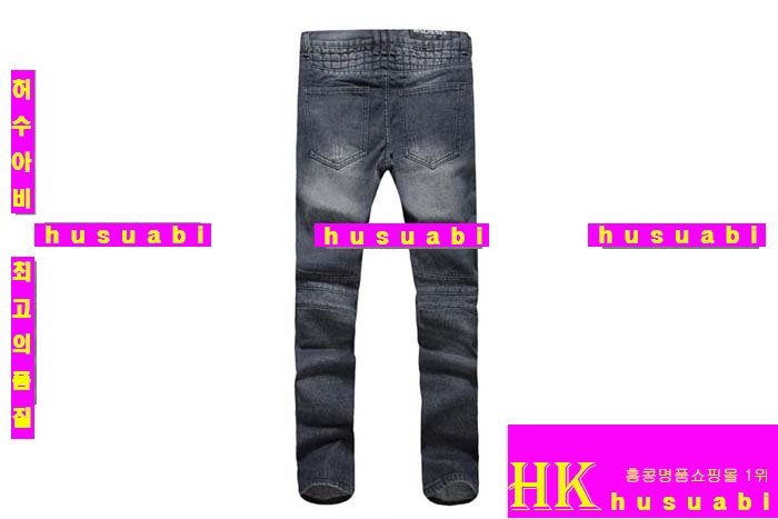 �߸� û���� �Ż� ���ڿ� BM001-13