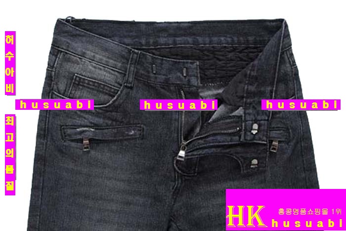 �߸� û���� �Ż� ���ڿ� BM001-13