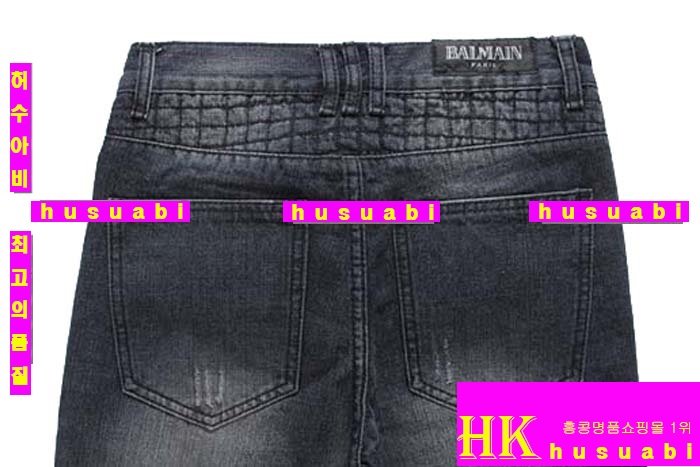 �߸� û���� �Ż� ���ڿ� BM001-13