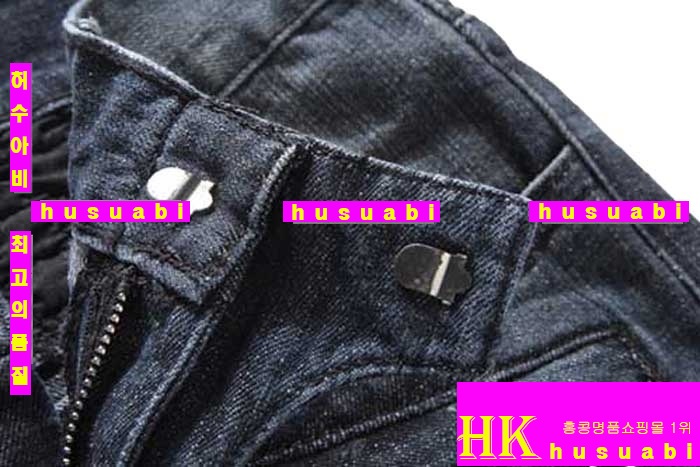 �߸� û���� �Ż� ���ڿ� BM001-13