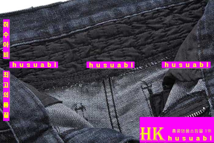 �߸� û���� �Ż� ���ڿ� BM001-13