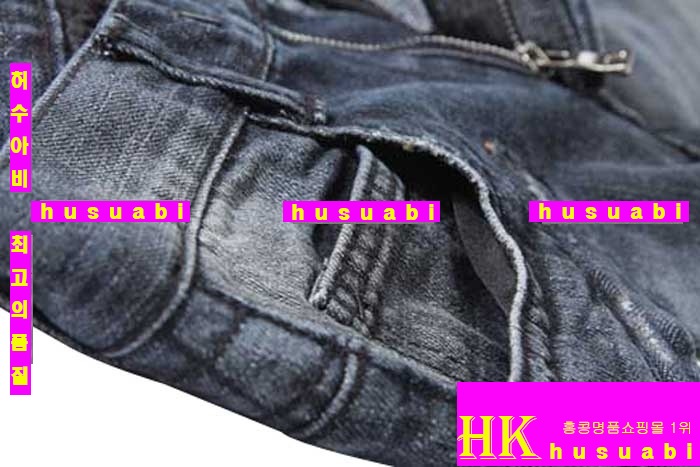 �߸� û���� �Ż� ���ڿ� BM001-13