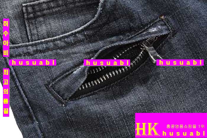 �߸� û���� �Ż� ���ڿ� BM001-13