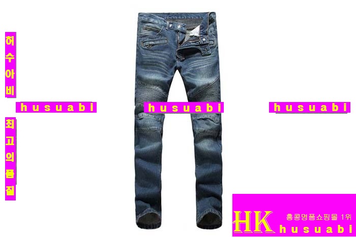 �߸� û���� �Ż� ���ڿ� BM001-12