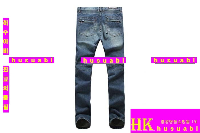 �߸� û���� �Ż� ���ڿ� BM001-12