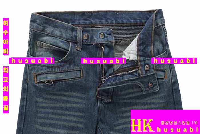 �߸� û���� �Ż� ���ڿ� BM001-12