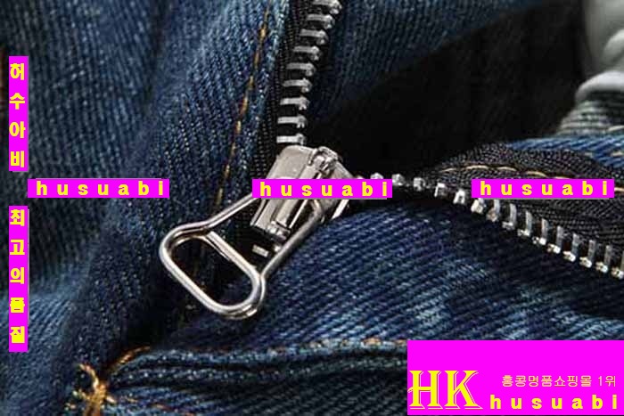 �߸� û���� �Ż� ���ڿ� BM001-12