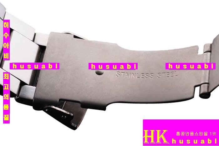 ������ �����α�ð� Replica MontBlanc Japanese Quartz Movement White Dial Stainless Steel Men. YC00-049