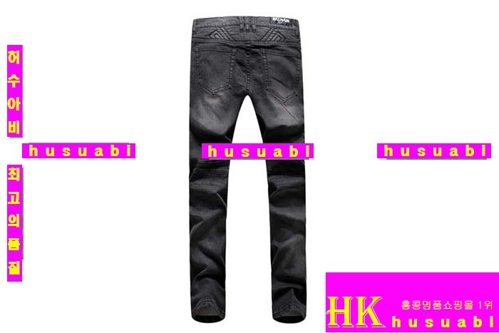 �߸� û���� �Ż� ���ڿ� BM001-11