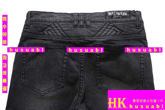 �߸� û���� �Ż� ���ڿ� BM001-11