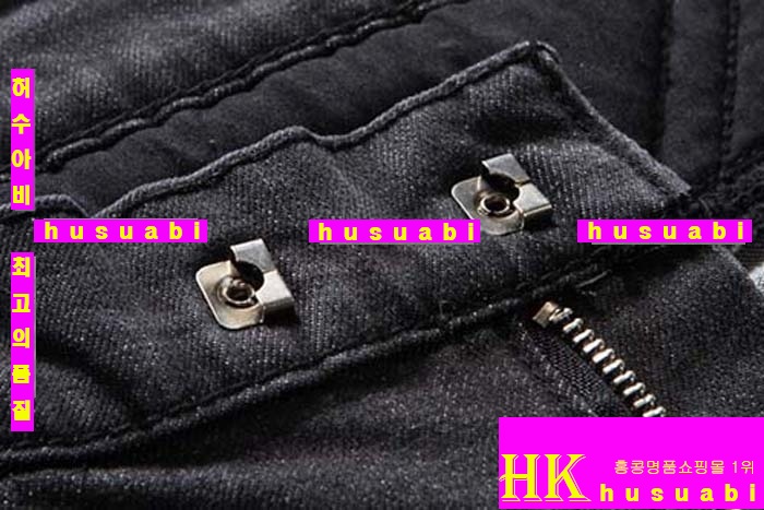 �߸� û���� �Ż� ���ڿ� BM001-11