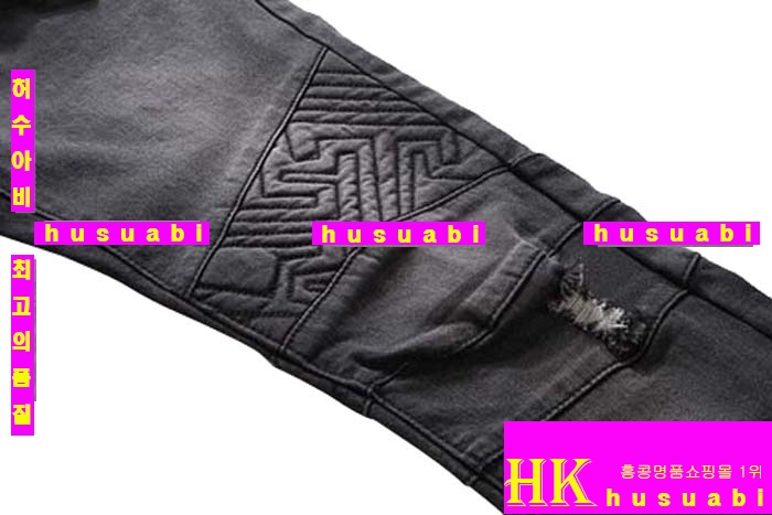 �߸� û���� �Ż� ���ڿ� BM001-11