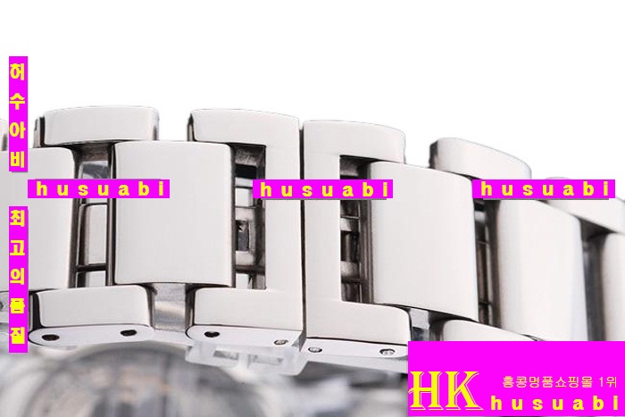 ������ ���ڽð� Replica MontBlanc Japanese Quartz Movement Single Crown Stainless Steel Men. YC00-047