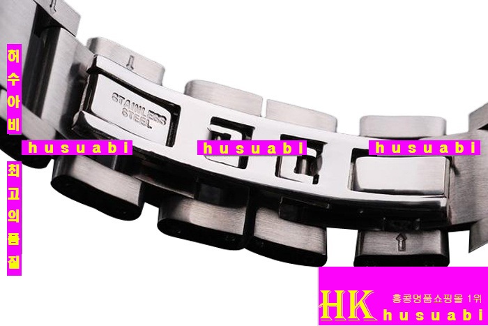 ������ ���ڽð� Replica MontBlanc Japanese Quartz Movement Single Crown Stainless Steel Men. YC00-047