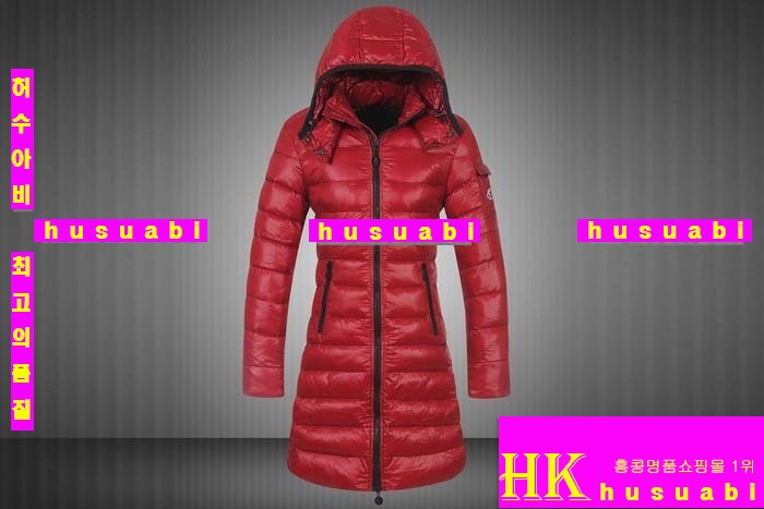 ��Ŭ���� ���� ���е� MK3305-1