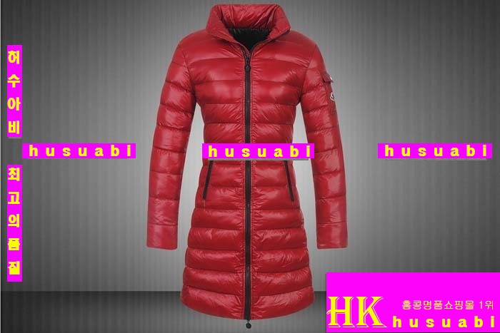 ��Ŭ���� ���� ���е� MK3305-1