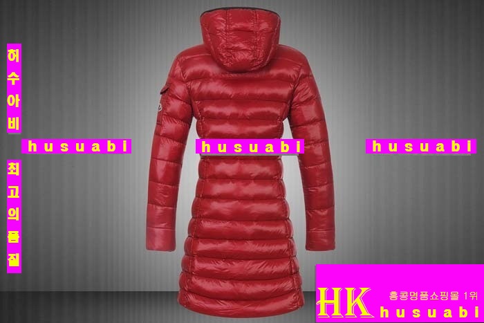 ��Ŭ���� ���� ���е� MK3305-1