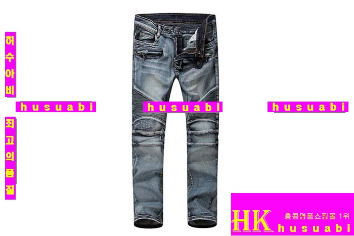 �߸� û���� �Ż� ���ڿ� BM001-8