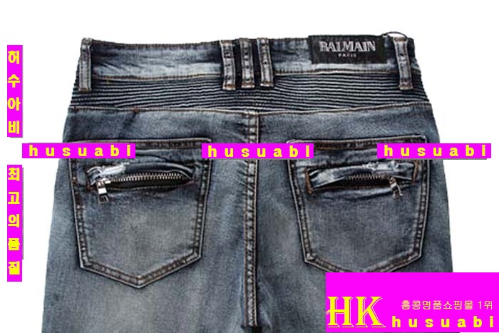 �߸� û���� �Ż� ���ڿ� BM001-8