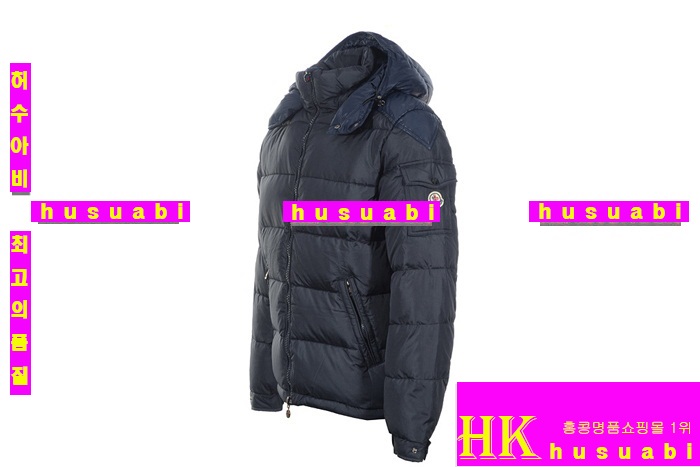 ��Ŭ���� �����е� ML3-01