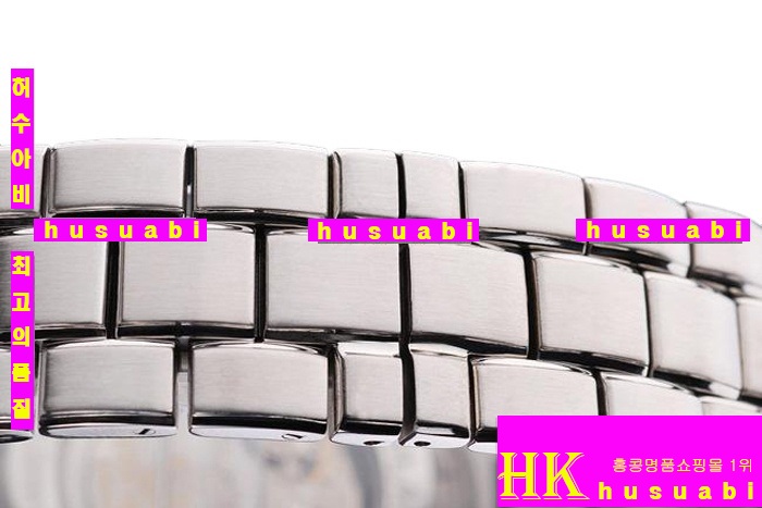 ������ MontBlanc ������ǰ�ð� Replica MontBlanc Japanese �����ƽ Movement Pure Stainless Steel Men. YC00-043