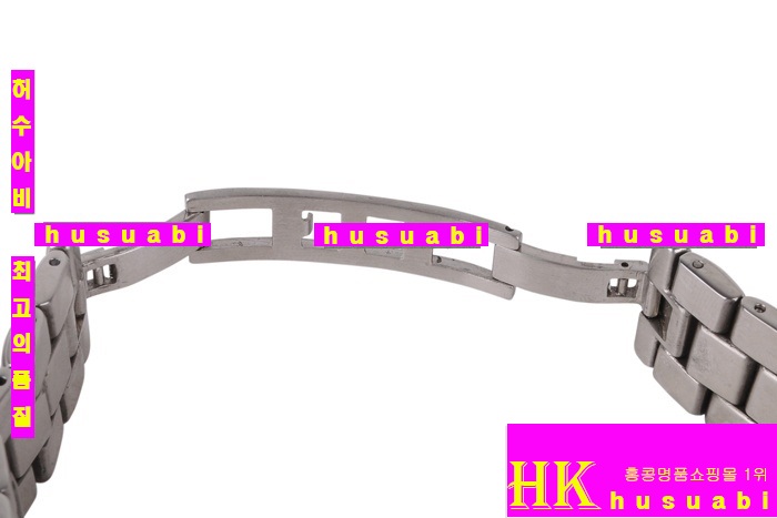 ������ MontBlanc �����ð� �α���ǰ Replica MontBlanc Japanese Quartz Movement Pure Silver Stainless Steel Single Crown Men. YC00-042