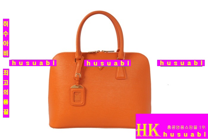 ����� ���� ���ǾƳ�� BL0812-4