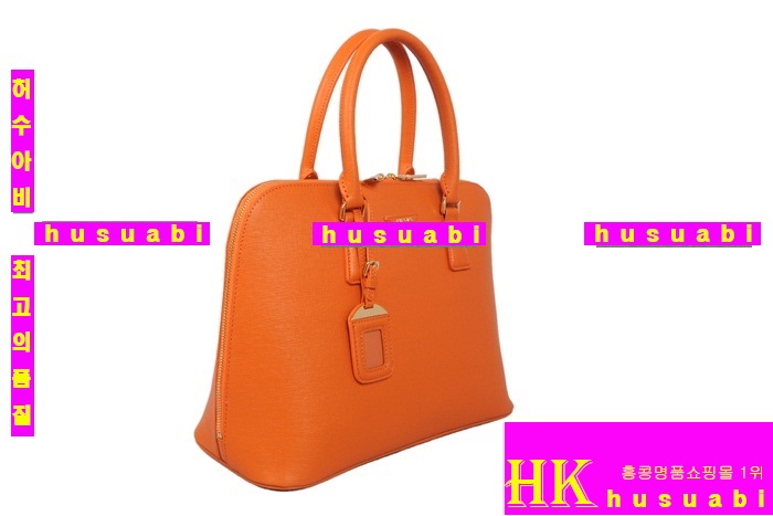 ����� ���� ���ǾƳ�� BL0812-4