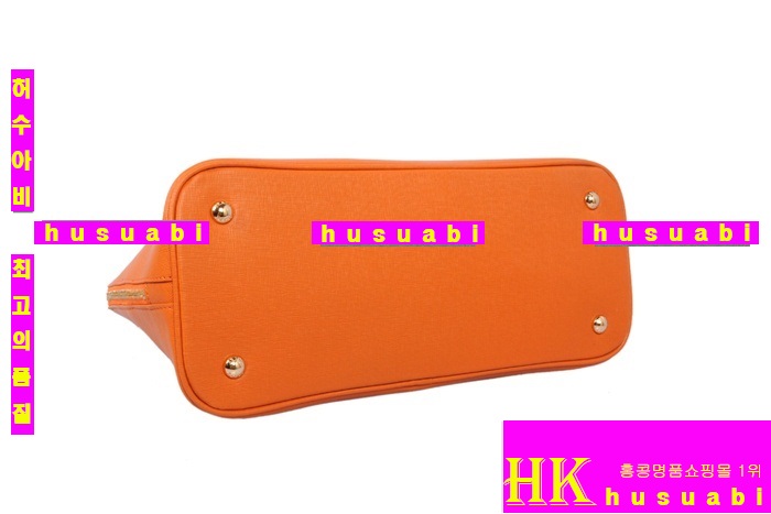 ����� ���� ���ǾƳ�� BL0812-4