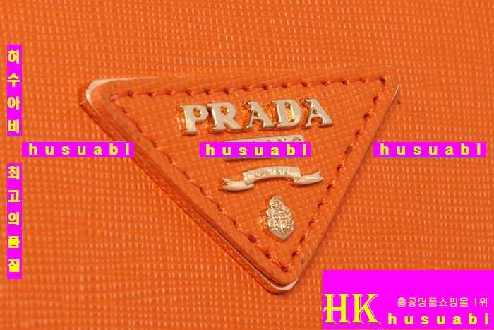 ����� ���� ���ǾƳ�� BL0812-4