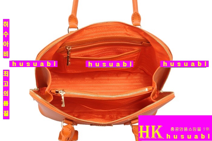 ����� ���� ���ǾƳ�� BL0812-4