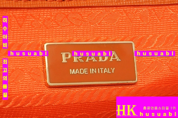 ����� ���� ���ǾƳ�� BL0812-4