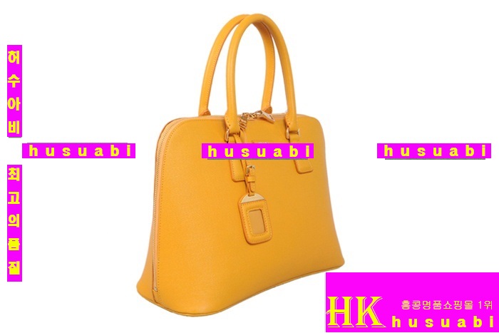 ����� ���� ���ǾƳ�� BL0812-3