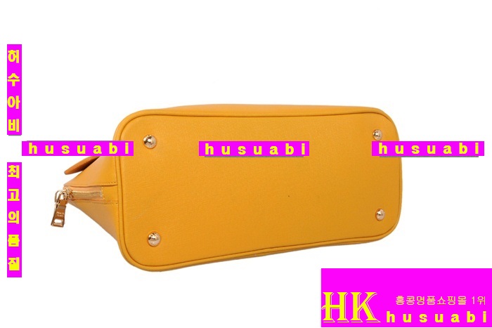 ����� ���� ���ǾƳ�� BL0812-3