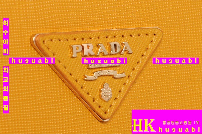 ����� ���� ���ǾƳ�� BL0812-3