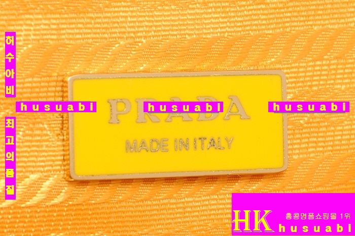 ����� ���� ���ǾƳ�� BL0812-3