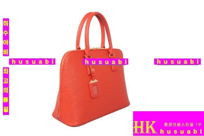 ����� ���ǾƳ�� BL0812-2