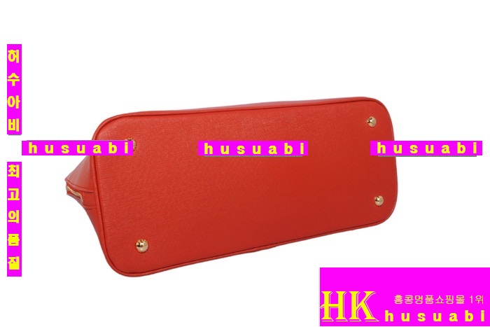 ����� ���ǾƳ�� BL0812-2