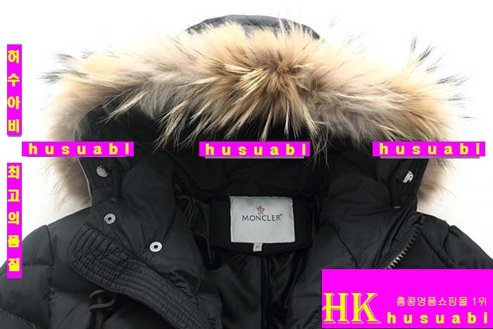 ��Ŭ���� �����е� MK2215-2