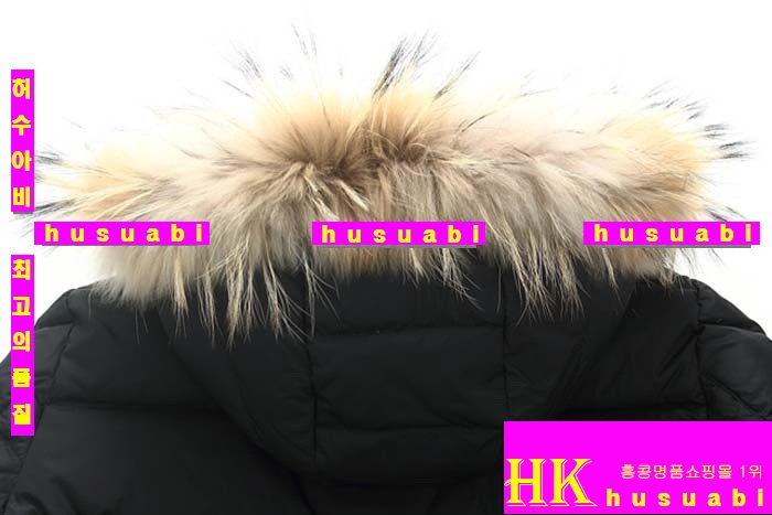 ��Ŭ���� �����е� MK2215-2